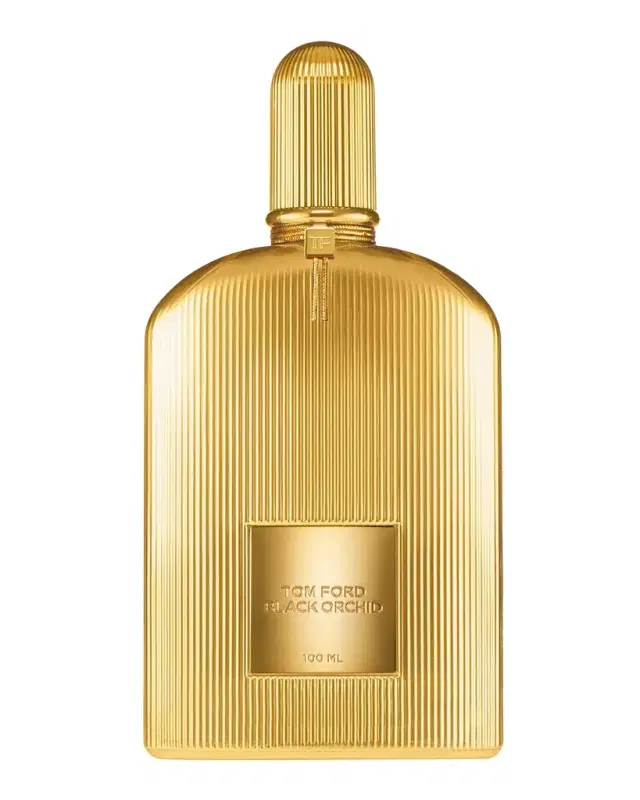 TOM FORD Black Orchid Parfum