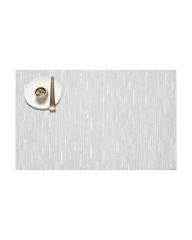 Chilewich Bamboo Placemat, 14" x 19" | Thumbnail 3 Chilewich Bamboo Placemat, 14" x 19" | Thumbnail 3