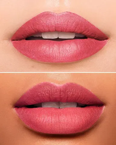 Lancôme L 'Absolu Rouge Drama Ink Liquid Lipstick | Thumbnail 2
