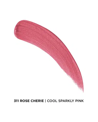 Lancôme L 'Absolu Rouge Drama Ink Liquid Lipstick | Thumbnail 4