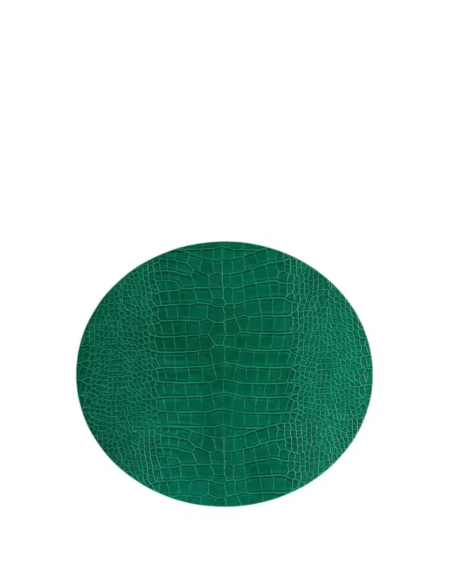 Kim Seybert Croco Placemat
