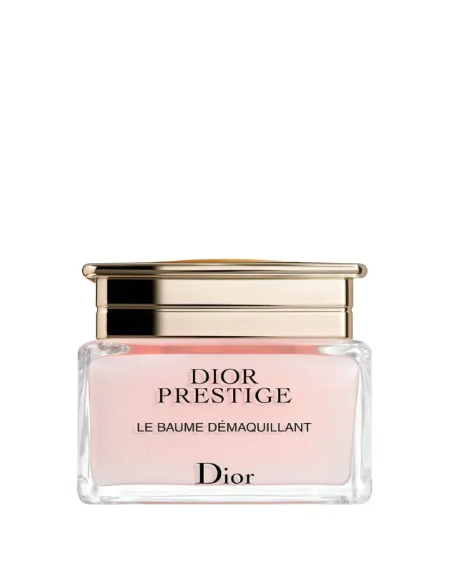Prestige Rose Le Baume Cleansing Balm, 5.1 oz