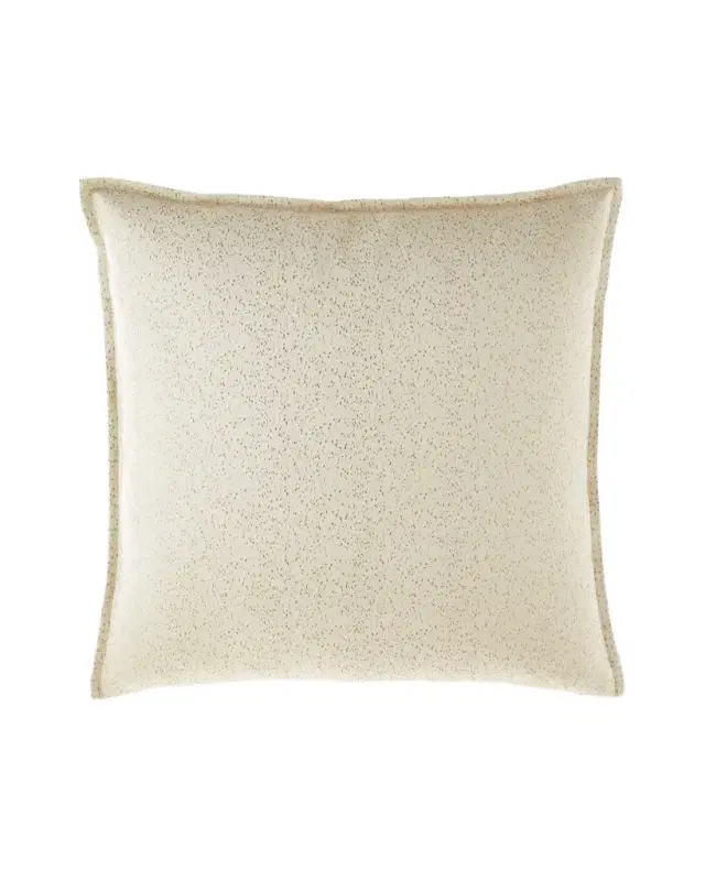 Legacy Folly European Sham