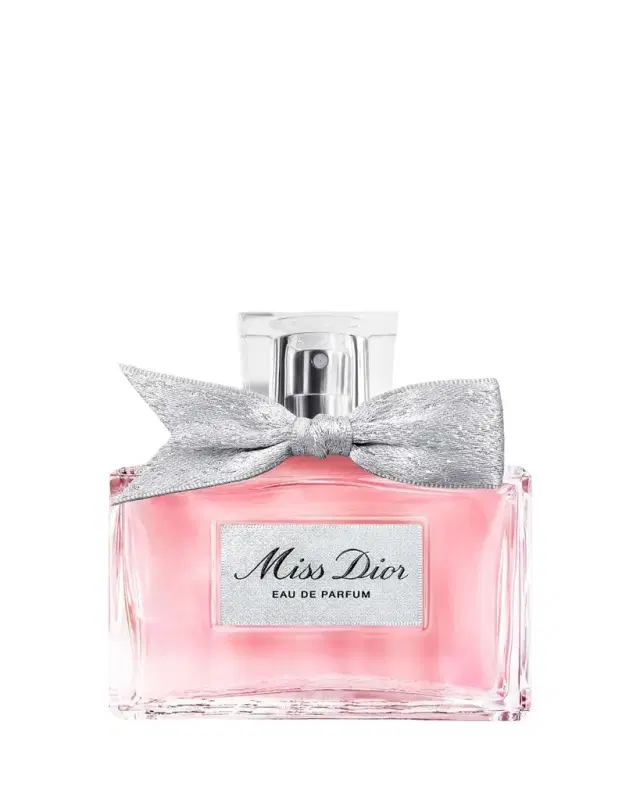 Dior Miss  Eau de Parfum, 3.4 oz.