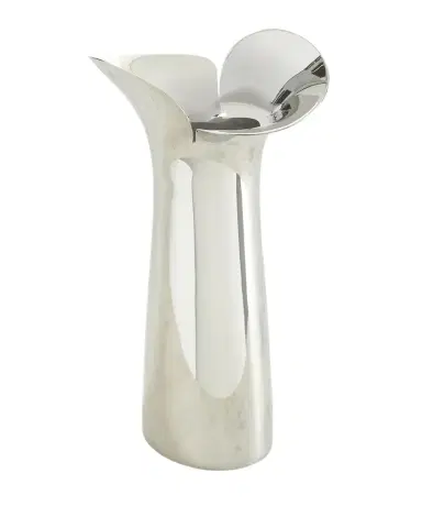 Georg Jensen Bloom Botanica Medium Vase | Thumbnail 1