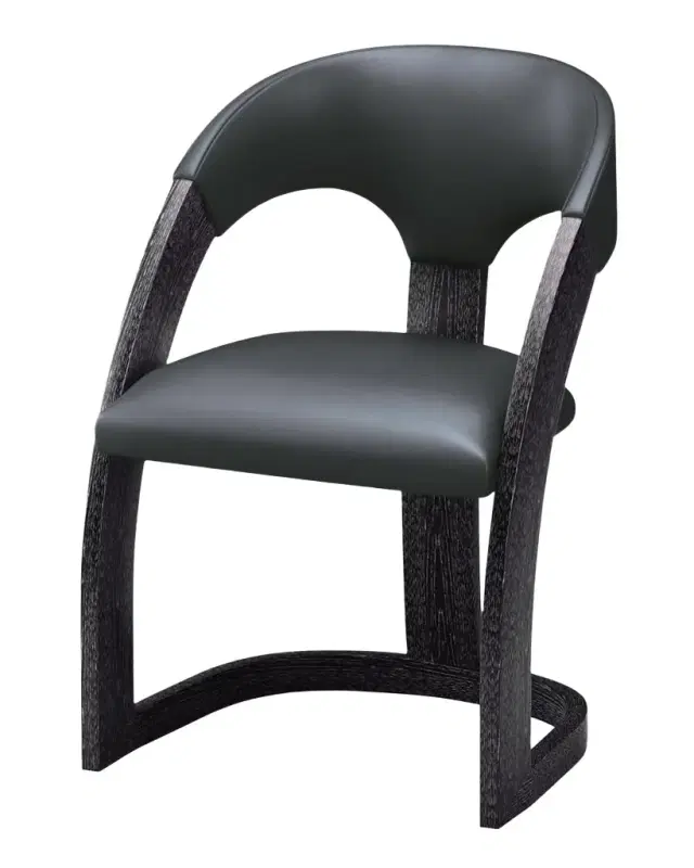 Delia Chair