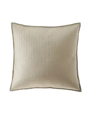 Lili Alessandra Retro European Sham | Thumbnail 1