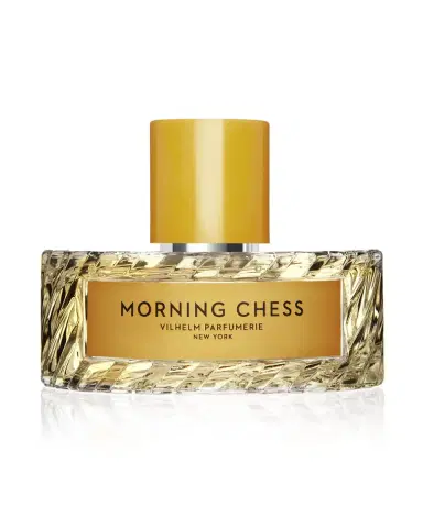 Vilhelm Parfumerie Morning Chess Eau de Parfum | Thumbnail 2 Vilhelm Parfumerie Morning Chess Eau de Parfum | Thumbnail 2