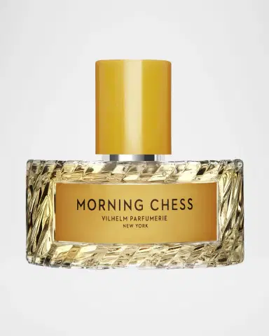 Vilhelm Parfumerie Morning Chess Eau de Parfum | Thumbnail 4 Vilhelm Parfumerie Morning Chess Eau de Parfum | Thumbnail 4
