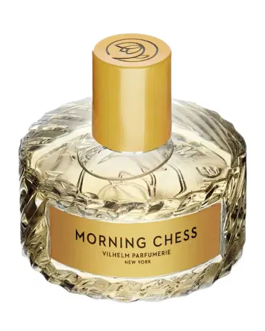 Vilhelm Parfumerie Morning Chess Eau de Parfum | Thumbnail 1 Vilhelm Parfumerie Morning Chess Eau de Parfum | Thumbnail 1