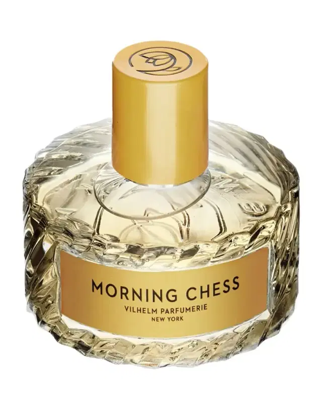 Vilhelm Parfumerie Morning Chess Eau de Parfum