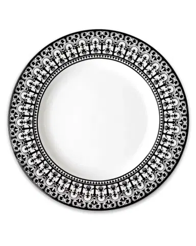 Caskata Casablanca Salad Plates, Set of 4 | Thumbnail 2