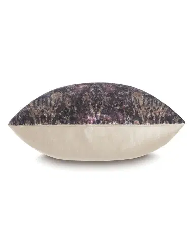 Eastern Accents Chaucer Pillow | Thumbnail 2 Eastern Accents Chaucer Pillow | Thumbnail 2