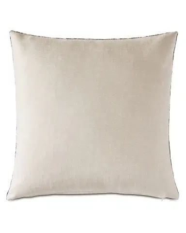 Eastern Accents Chaucer Pillow | Thumbnail 3 Eastern Accents Chaucer Pillow | Thumbnail 3
