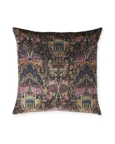 Eastern Accents Chaucer Pillow | Thumbnail 1 Eastern Accents Chaucer Pillow | Thumbnail 1