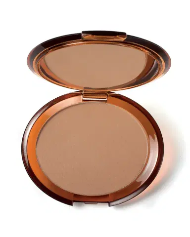 Orlane Bronzing Pressed Powder #23 | Thumbnail 2