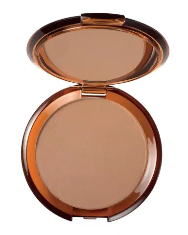 Orlane Bronzing Pressed Powder #23 | Thumbnail 1