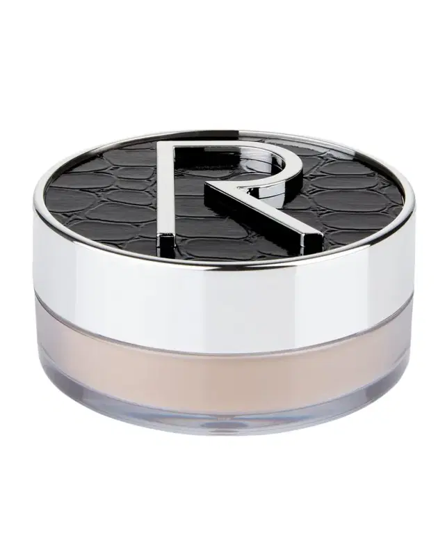Rodial Glass Powder