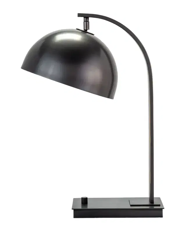 Regina Andrew Otto Desk Lamp