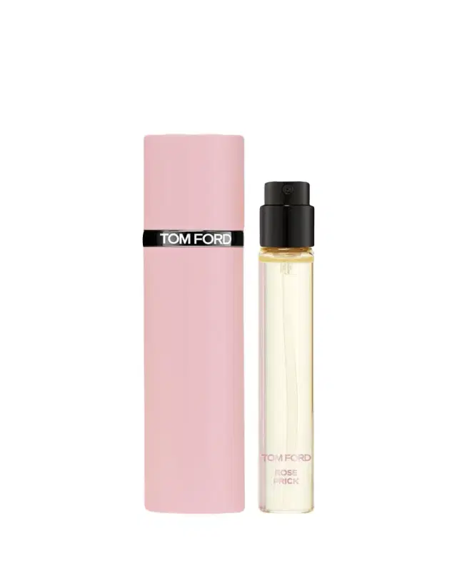 TOM FORD Rose Prick Eau de Parfum Fragrance Travel Spray