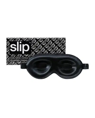 Slip Pure Silk Contour Sleep Mask | Thumbnail 1