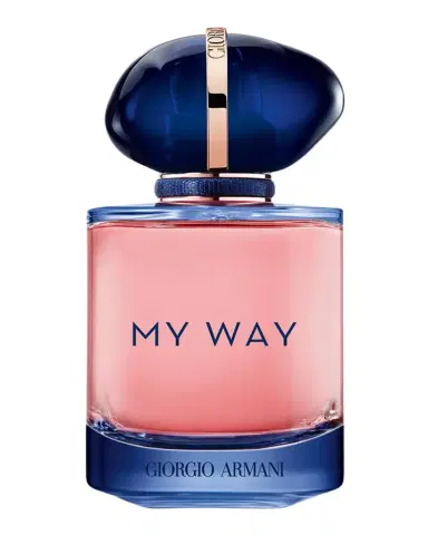 ARMANI beauty My Way Eau de Parfum Intense, 1.7 oz. | Thumbnail 1