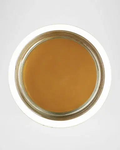 ZENTS 1.75 oz. ANTARA Relief Balm with 800 mg CBD | Thumbnail 2