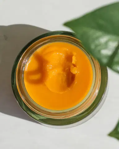 ZENTS 1.75 oz. ANTARA Relief Balm with 800 mg CBD | Thumbnail 3