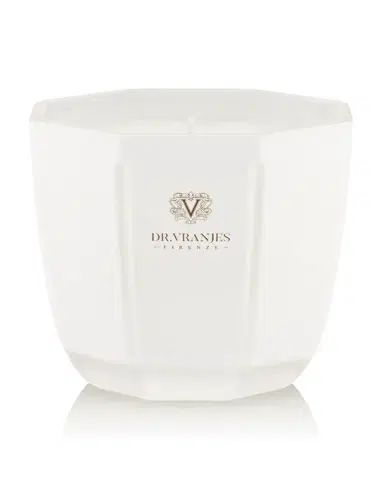 DR. VRANJES FIRENZE 7 oz. Ginger Lime Perla Candle | Thumbnail 3 DR. VRANJES FIRENZE 7 oz. Ginger Lime Perla Candle | Thumbnail 3