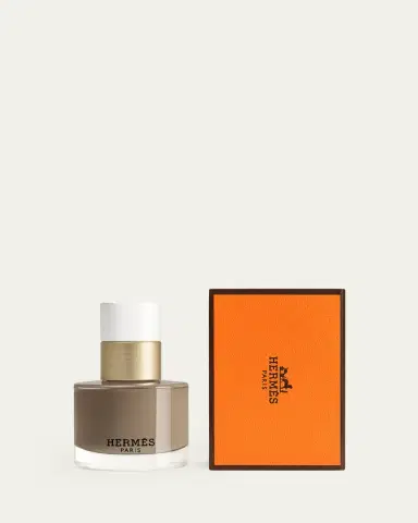 HERMÈS Les Mains Hermes Nail Enamel | Thumbnail 2