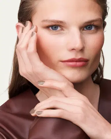 HERMÈS Les Mains Hermes Nail Enamel | Thumbnail 3