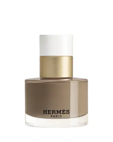 HERMÈS Les Mains Hermes Nail Enamel | Thumbnail 1