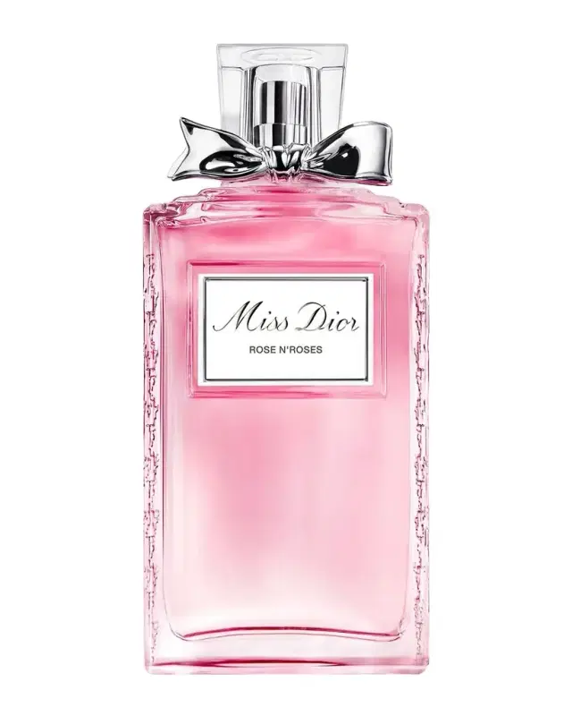 Dior Miss  Rose N 'Roses Eau de Toilette
