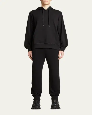 Canada Goose Men's Huron Pullover Hoodie | Thumbnail 2