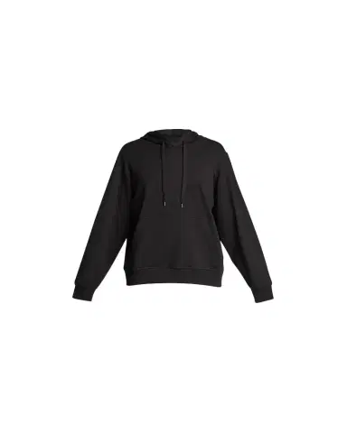 Canada Goose Men's Huron Pullover Hoodie | Thumbnail 1
