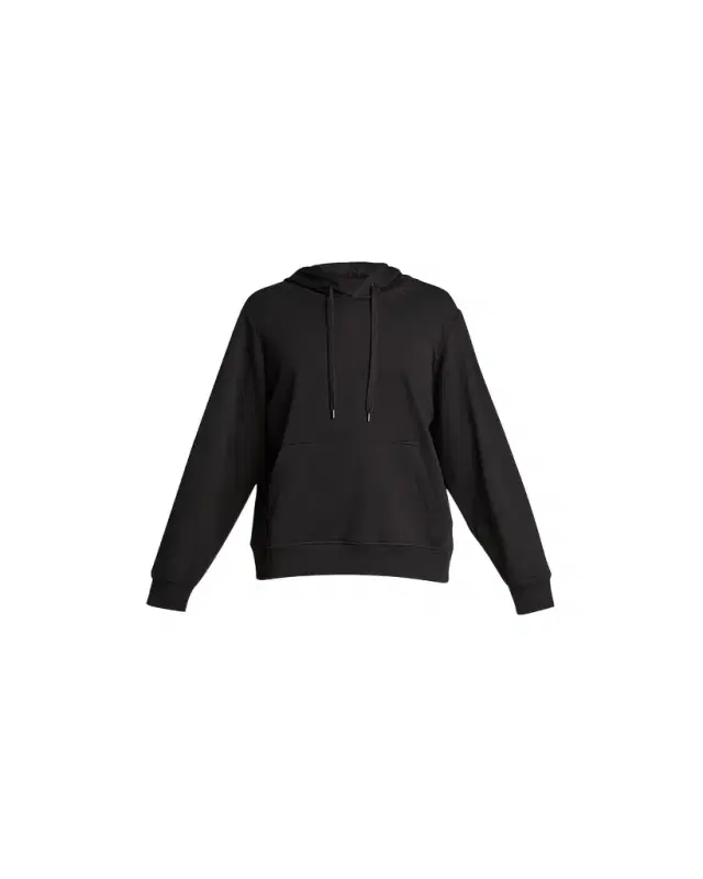 Canada Goose Men's Huron Pullover Hoodie
