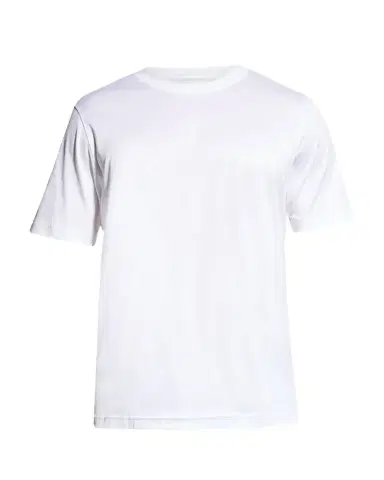 Eton Men's Luxe Jersey T-Shirt | Thumbnail 1