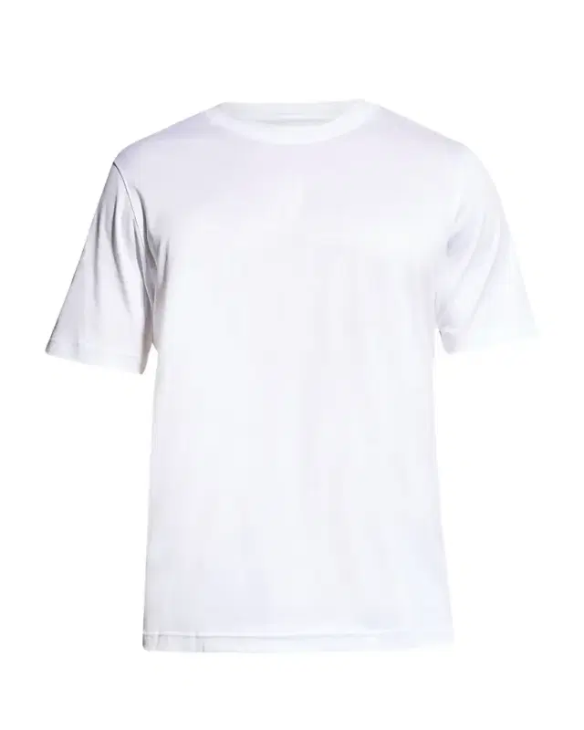 Men 's Luxe Jersey T-Shirt