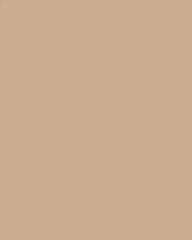 Home Silks Chloe Drapery Panel - 108" | Thumbnail 3