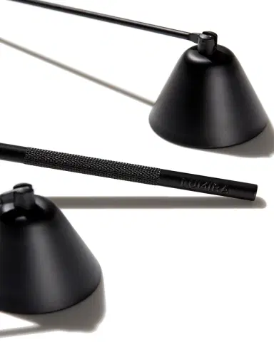 Lumira Candle Snuffer | Thumbnail 2 Lumira Candle Snuffer | Thumbnail 2