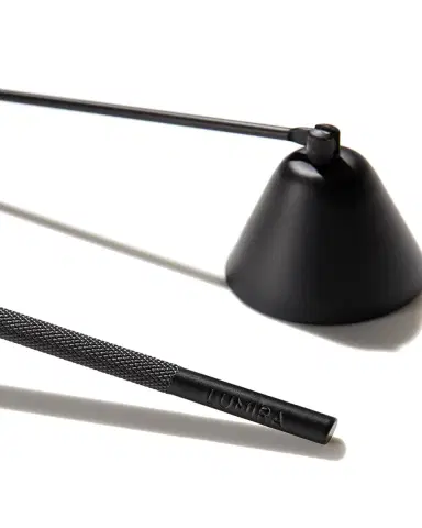 Lumira Candle Snuffer | Thumbnail 3 Lumira Candle Snuffer | Thumbnail 3