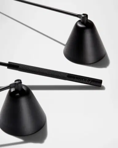Lumira Candle Snuffer | Thumbnail 4 Lumira Candle Snuffer | Thumbnail 4