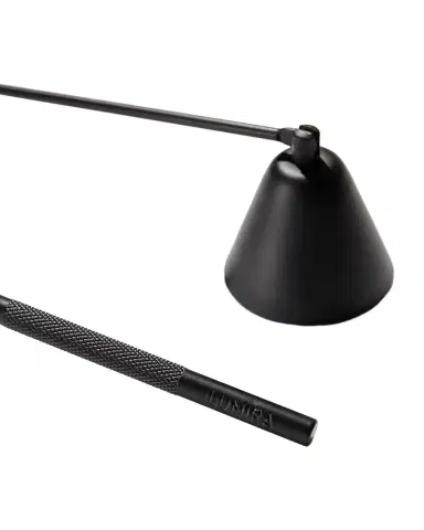 Lumira Candle Snuffer | Thumbnail 1 Lumira Candle Snuffer | Thumbnail 1