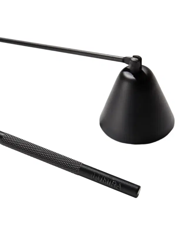 Lumira Candle Snuffer