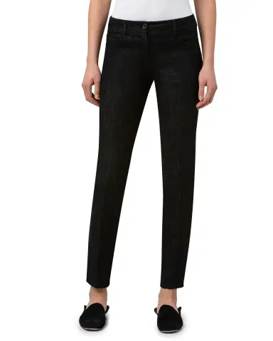 Akris Magda Pants | Thumbnail 1 Akris Magda Pants | Thumbnail 1