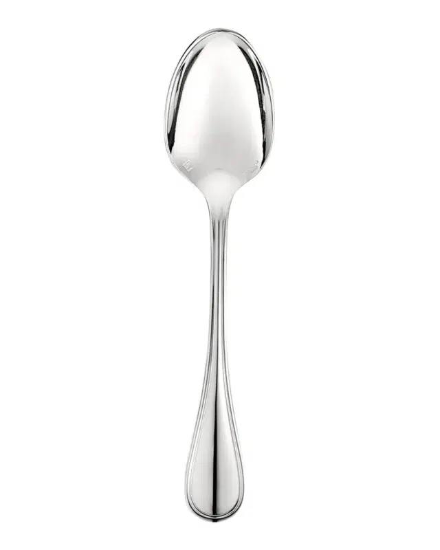 Albi After Dinner Spoon