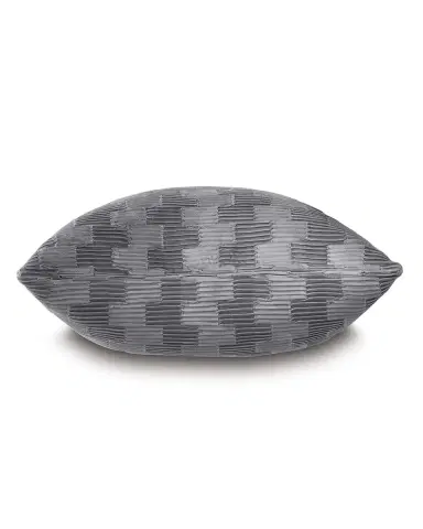 Eastern Accents Sashay Pillow | Thumbnail 3 Eastern Accents Sashay Pillow | Thumbnail 3