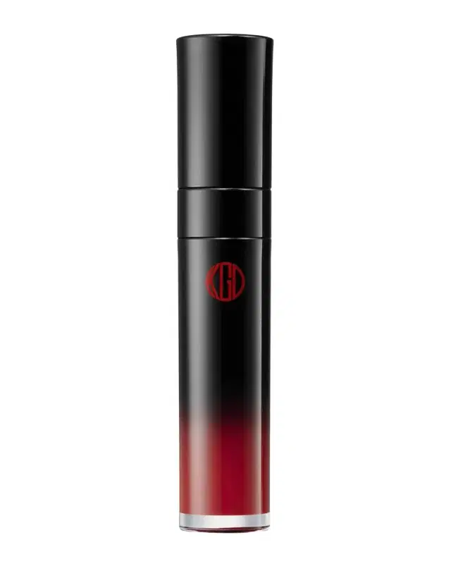 1 oz. Maifanshi Lip Gloss
