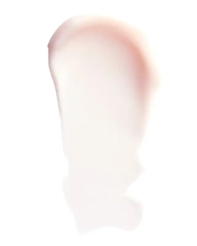 3LAB Perfect Neck Cream, 2 oz.