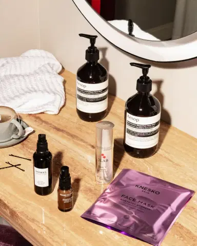 3LAB Super h Serum, 1.17 oz. | Thumbnail 3